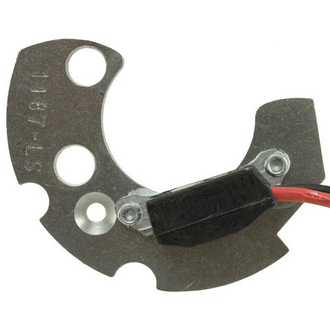 Ignition Conversion Kit WVE 1A4134