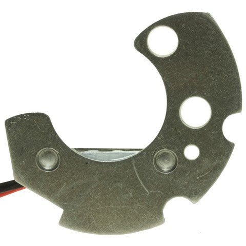 Ignition Conversion Kit WVE 1A4134