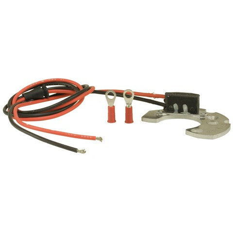 Ignition Conversion Kit WVE 1A4134