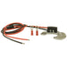 Ignition Conversion Kit WVE 1A4134