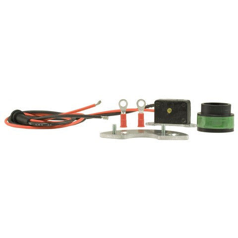 Ignition Conversion Kit WVE 1A4135