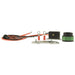 Ignition Conversion Kit WVE 1A4135