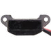 Ignition Conversion Kit WVE 1A4135