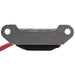 Ignition Conversion Kit WVE 1A4135
