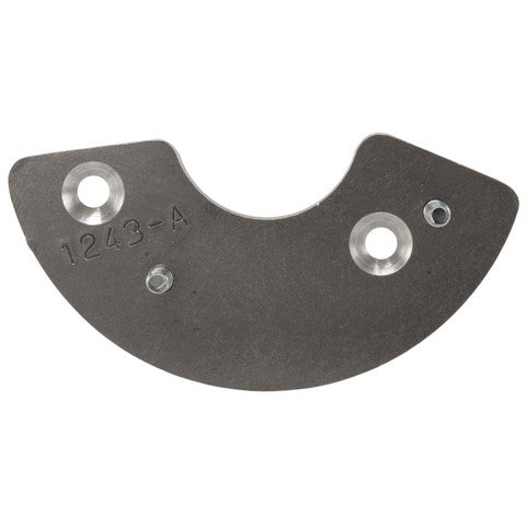 Ignition Conversion Kit WVE 1A4135