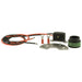 Ignition Conversion Kit WVE 1A4135