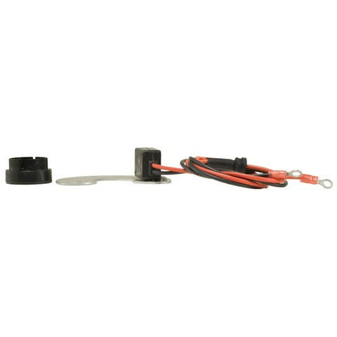 Ignition Conversion Kit WVE 1A4136