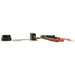 Ignition Conversion Kit WVE 1A4136