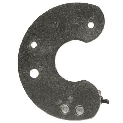 Ignition Conversion Kit WVE 1A4136