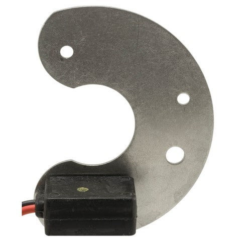 Ignition Conversion Kit WVE 1A4136