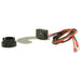 Ignition Conversion Kit WVE 1A4136