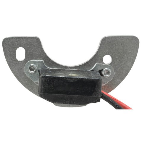 Ignition Conversion Kit WVE 1A4137
