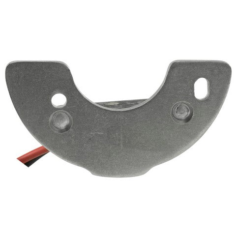 Ignition Conversion Kit WVE 1A4137