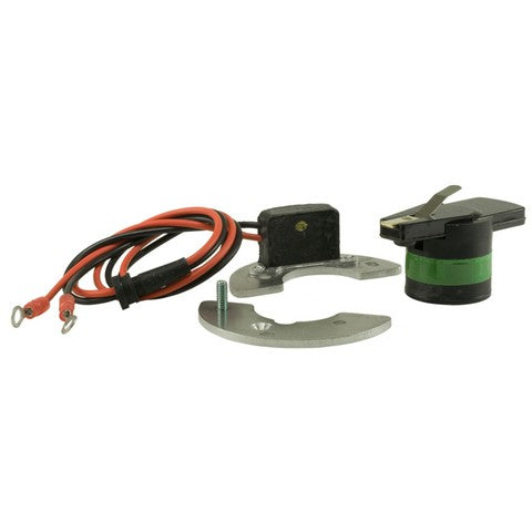 Ignition Conversion Kit WVE 1A4137