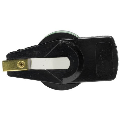 Ignition Conversion Kit WVE 1A4137