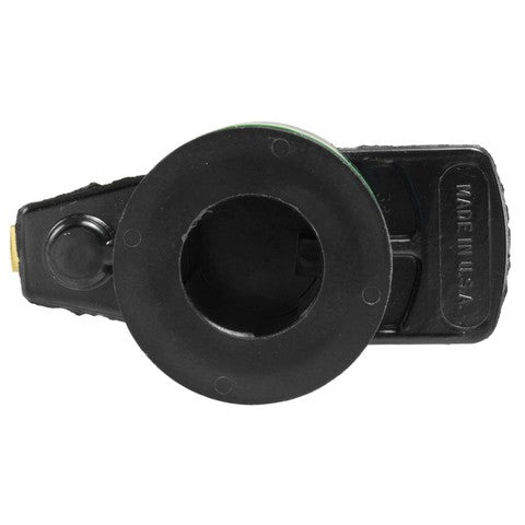 Ignition Conversion Kit WVE 1A4137