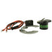 Ignition Conversion Kit WVE 1A4137