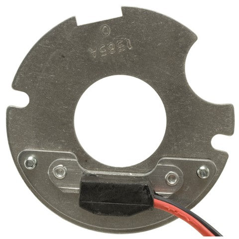 Ignition Conversion Kit WVE 1A4138