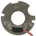 Ignition Conversion Kit WVE 1A4138