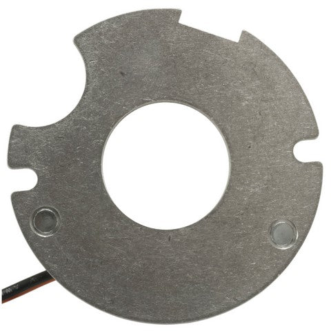 Ignition Conversion Kit WVE 1A4138