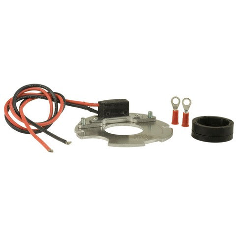 Ignition Conversion Kit WVE 1A4138