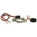 Ignition Conversion Kit WVE 1A4138