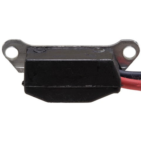 Ignition Conversion Kit WVE 1A4139