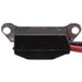Ignition Conversion Kit WVE 1A4139