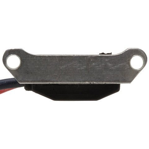 Ignition Conversion Kit WVE 1A4139
