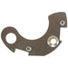 Ignition Conversion Kit WVE 1A4139
