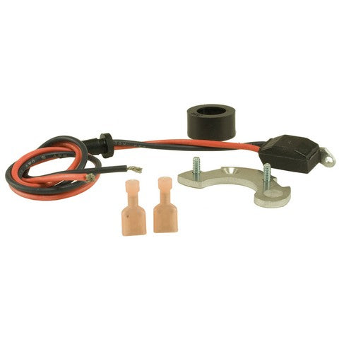 Ignition Conversion Kit WVE 1A4139
