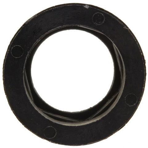 Ignition Conversion Kit WVE 1A4139
