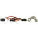 Ignition Conversion Kit WVE 1A4140