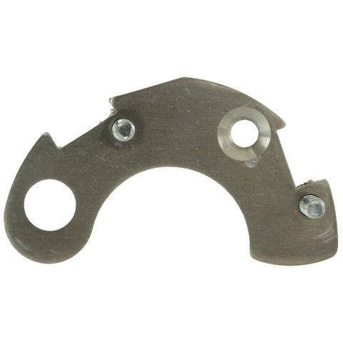 Ignition Conversion Kit WVE 1A4140