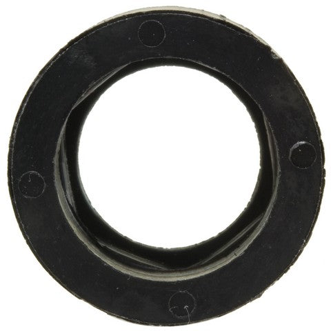 Ignition Conversion Kit WVE 1A4140