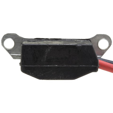 Ignition Conversion Kit WVE 1A4140