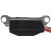 Ignition Conversion Kit WVE 1A4140