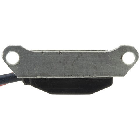 Ignition Conversion Kit WVE 1A4140