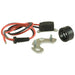 Ignition Conversion Kit WVE 1A4140