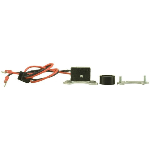 Ignition Conversion Kit WVE 1A4141