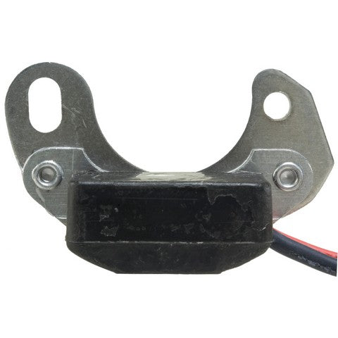 Ignition Conversion Kit WVE 1A4141