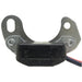 Ignition Conversion Kit WVE 1A4141