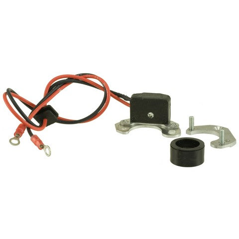 Ignition Conversion Kit WVE 1A4141