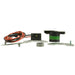 Ignition Conversion Kit WVE 1A4142