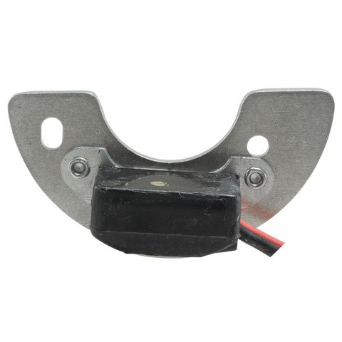 Ignition Conversion Kit WVE 1A4142