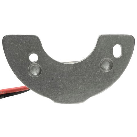Ignition Conversion Kit WVE 1A4142