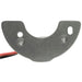 Ignition Conversion Kit WVE 1A4142