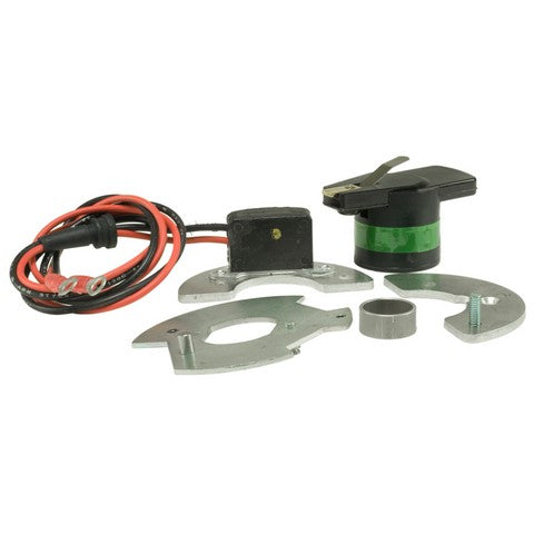Ignition Conversion Kit WVE 1A4142