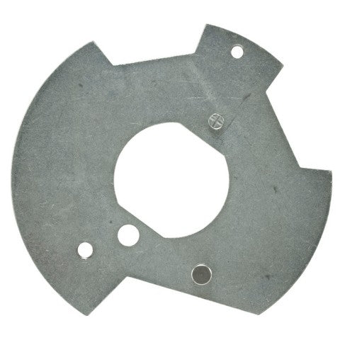 Ignition Conversion Kit WVE 1A4142