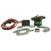Ignition Conversion Kit WVE 1A4142